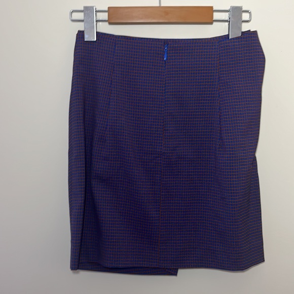 BABATON Aritzia Jethto Skirt - Picture 6 of 8